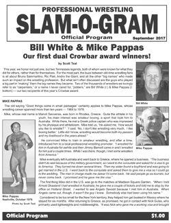 Slam-O-Gram 2017_01